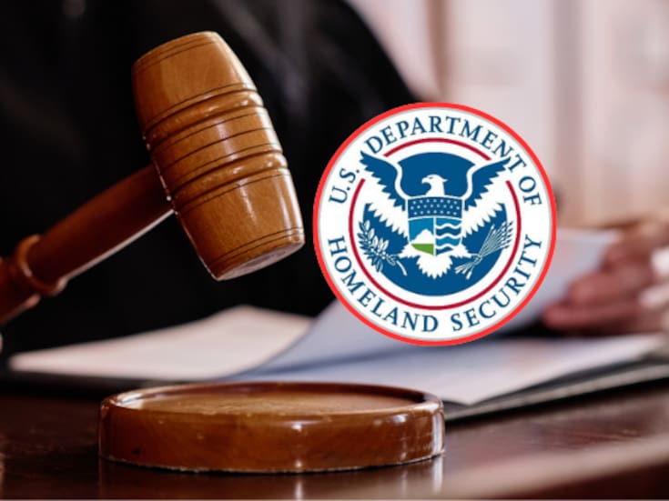 Una jueza de Boston suspende la cancelación del Estatus de Protección Temporal para ciudadanos de Sudán del Sur, evitando su expulsión de Estados Unidos