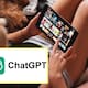Adiós a Netflix, Disney +, HBO Max: Cómo convertir tu computadora en un centro de streaming gratuito con ChatGPT