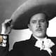 Kakalo rinde homenaje a Pedro Infante con una versión moderna de “Bésame morenita”