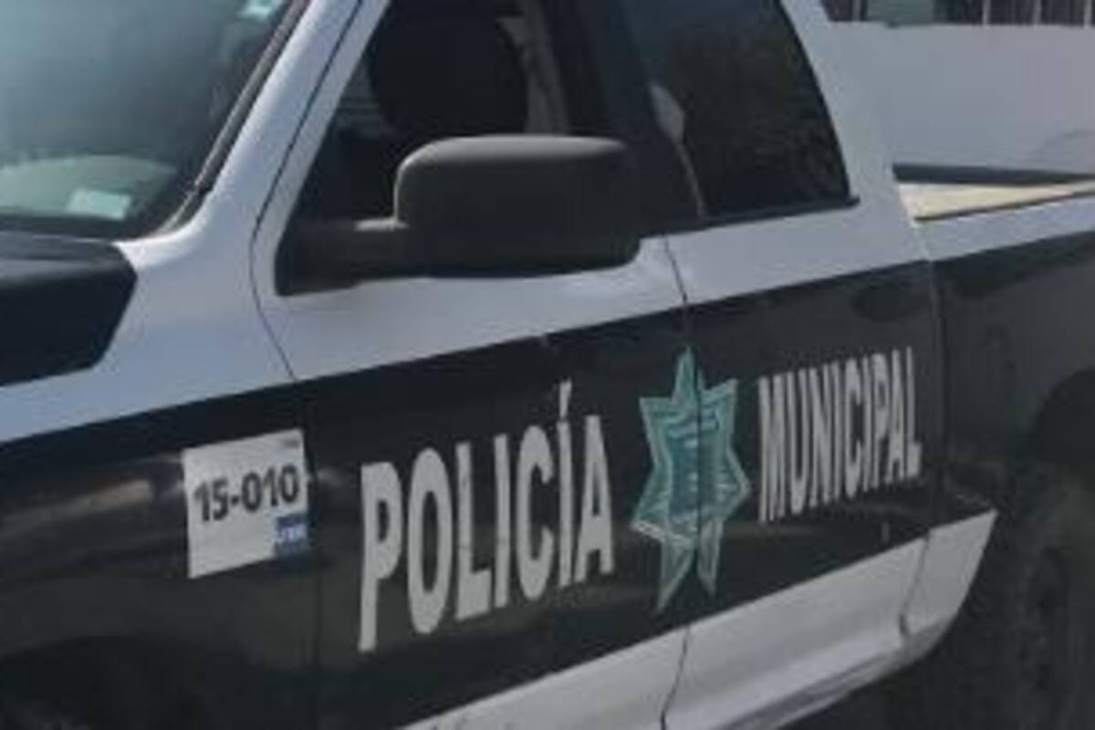 Encuentran a pareja sin vida en el valle de SLRC