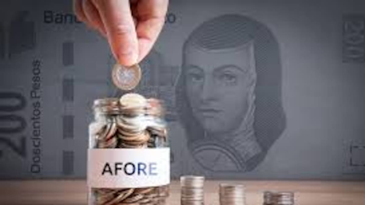 Afore XXI Banorte llama a los trabajadores a estabilizar sus finanzas y fortalecer su ahorro para el retiro en 2026