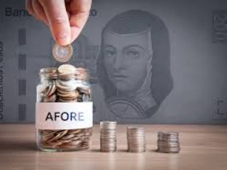 ¿Sospechas que puedes ser beneficiario de una cuenta Afore? Así puedes confirmarlo