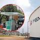 Sheinbaum destaca acuerdo entre Pemex y Petrobras; busca impulsar tecnología, exploración y biocombustibles