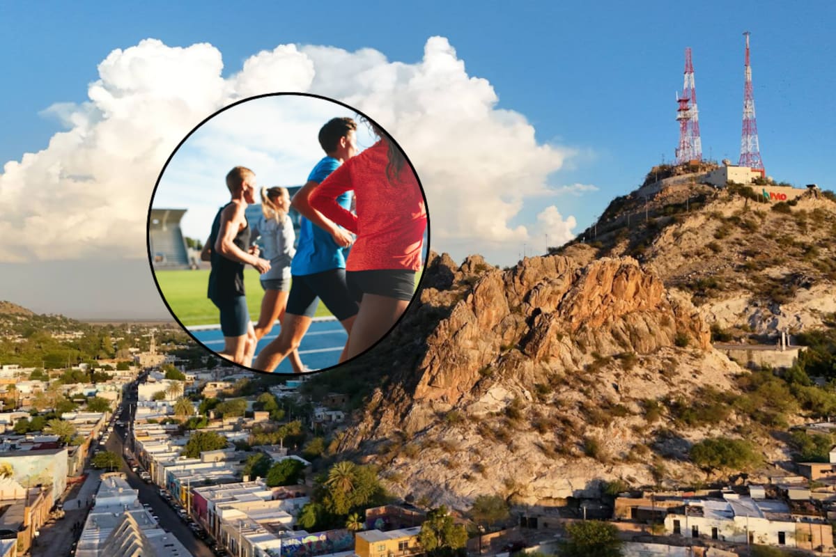 CAME 25 realizará este domingo su quinta caminata para promover la inclusión laboral