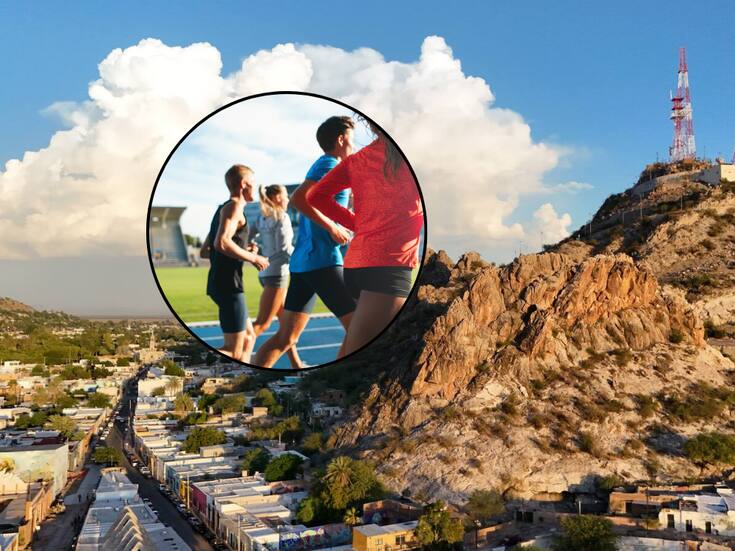 CAME 25 realizará este domingo su quinta caminata para promover la inclusión laboral