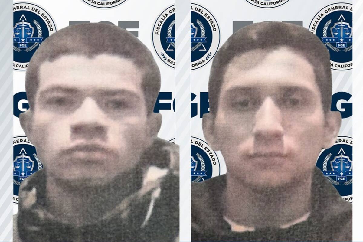 Dan 3 años de prisión a asaltantes