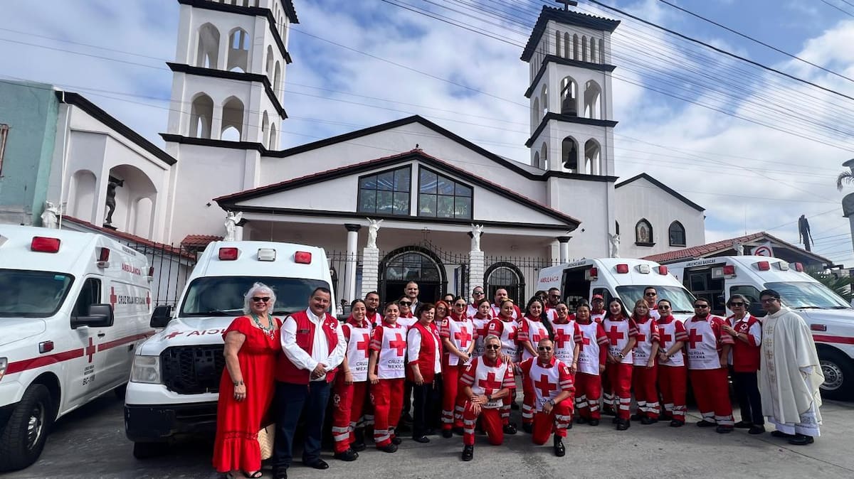 Foto: Carmen Gutiérrez