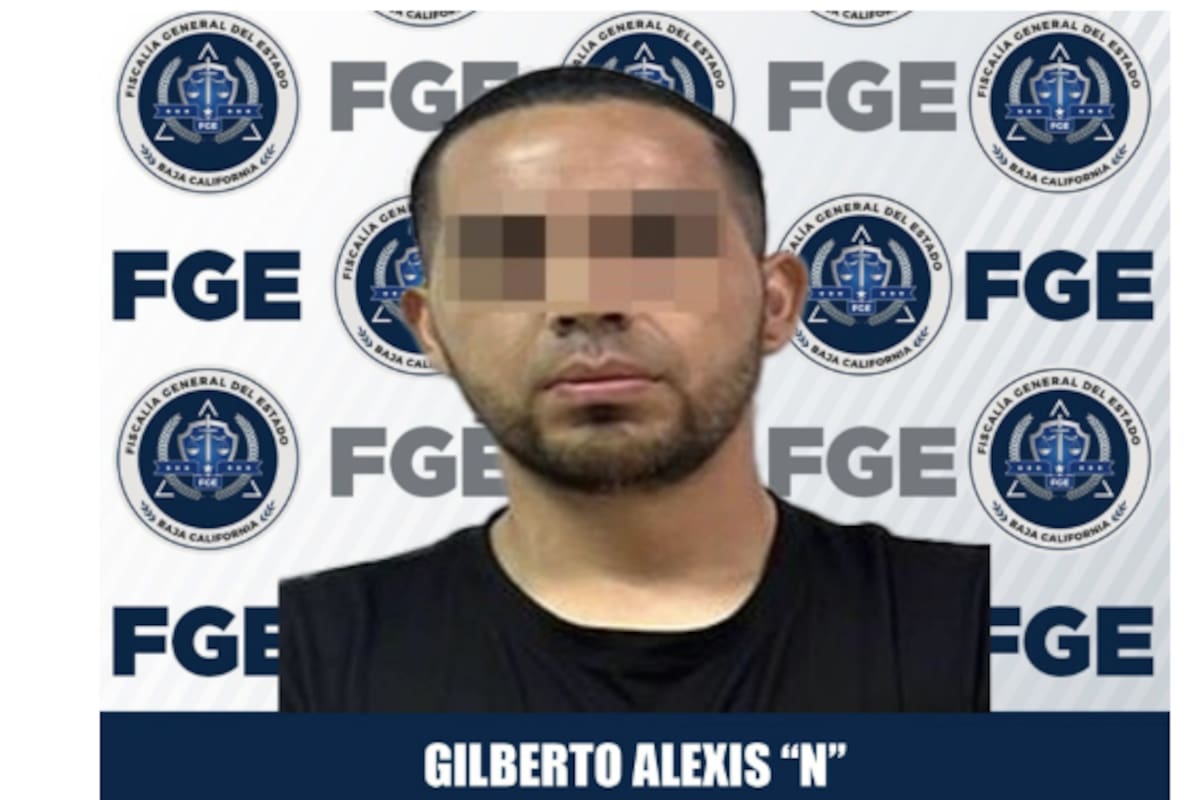 Robó, volvió y saqueó; tres incursiones a ferretería lo llevan a prisión preventiva