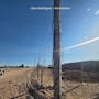 Cobran hasta 16 mil pesos por instalar “diablitos” en San Luis Río Colorado; crecen las conexiones clandestinas