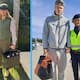 Erling Haaland y su amor por los bolsos Birkin de Hermès: esta es su exclusiva colección