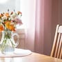 Día de las Madres: Tips y recomendaciones para que tus flores se conserven más tiempo
