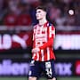Chivas vs Pumas: Goles, resumen y mejores momentos de la Liga MX