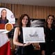 Isabel Díaz Ayuso acusa a Sheinbaum de “boicotear” su visita a México y desata nueva confrontación política entre Madrid y el gobierno mexicano