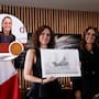 Isabel Díaz Ayuso acusa a Sheinbaum de “boicotear” su visita a México y desata nueva confrontación política entre Madrid y el gobierno mexicano
