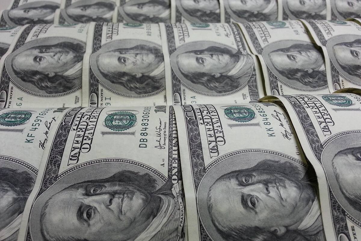 Recibió BC casi dos mmdd en inversión extranjera en primeros tres trimestres del 2024