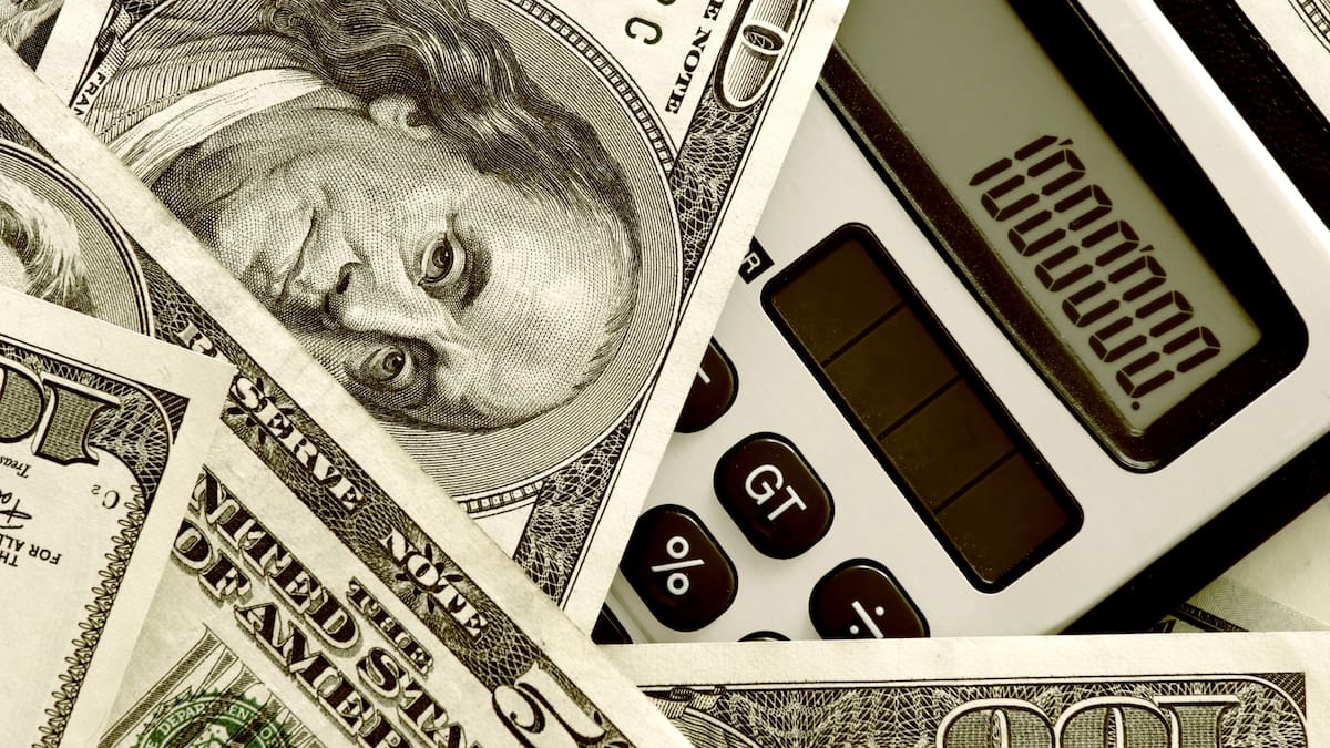 El agricultor rechazó una oferta superior a 255 millones de pesos por sus 105 hectáreas en Pensilvania.