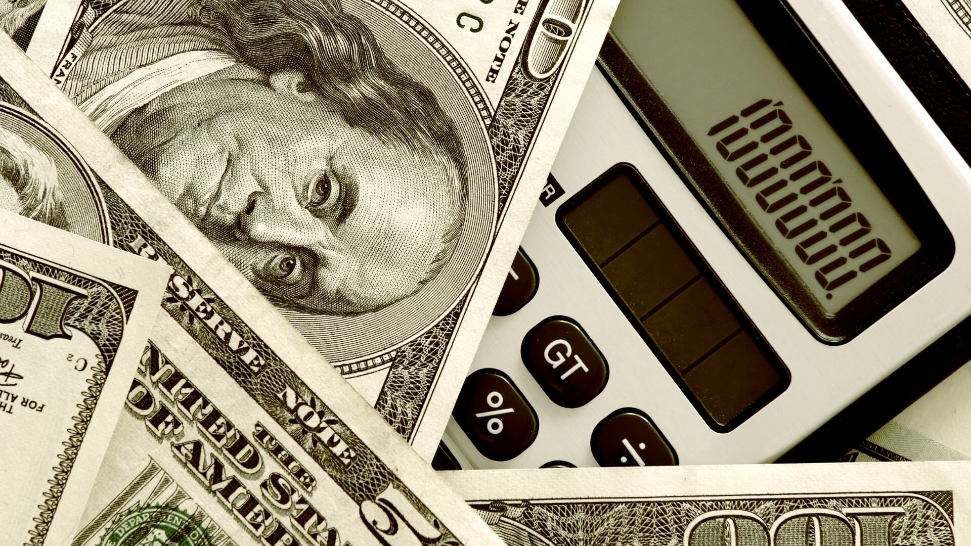 El agricultor rechazó una oferta superior a 255 millones de pesos por sus 105 hectáreas en Pensilvania.