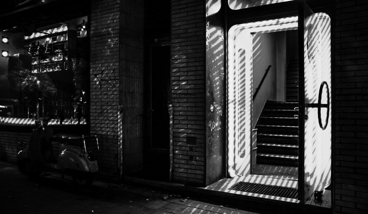 Imagen obtenida de Pexels.