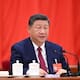 China Fija la Ruta 2026-2030: El XV Plan Quinquenal de Xi Jinping