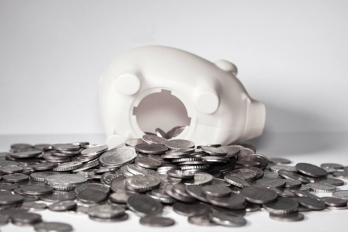 Advierten sobre riesgos de préstamos online