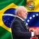 Brasil y México llaman al diálogo para evitar un conflicto armado entre Estados Unidos y Venezuela mientras la ONU y potencias como Rusia y China entran en la discusión