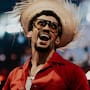 Bad Bunny exige 465,612 dólares a emPawa Africa tras demostrar que el sample de “Enséñame a Bailar” tenía licencia y ganar la demanda por derechos de autor