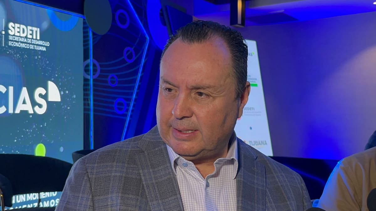 Foto: Michelle Castillo