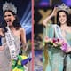 Ellas son las representantes latinas confirmadas rumbo a Miss Universo 2025
