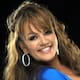 Anuncian el estreno del concierto de Jenni Rivera en el Staples Center: ¿cuándo y dónde puedo verlo?