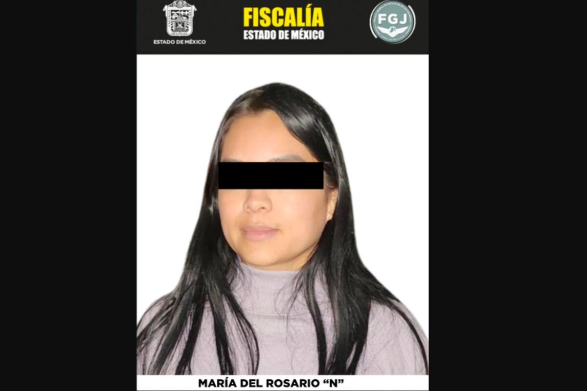 Ex alcaldesa permanecerá en prisión por brindar protección a cártel de La Familia Michoacana