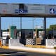 Caseta Coscomate cobra hasta 382 pesos por automóvil y encabeza la lista de peajes más caros de México en 2026 según Capufe, junto con tramos que superan los 500 pesos por recorrido