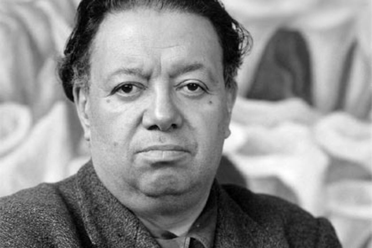 Efemérides del 8 de diciembre: ¿Qué pasó un día como hoy?