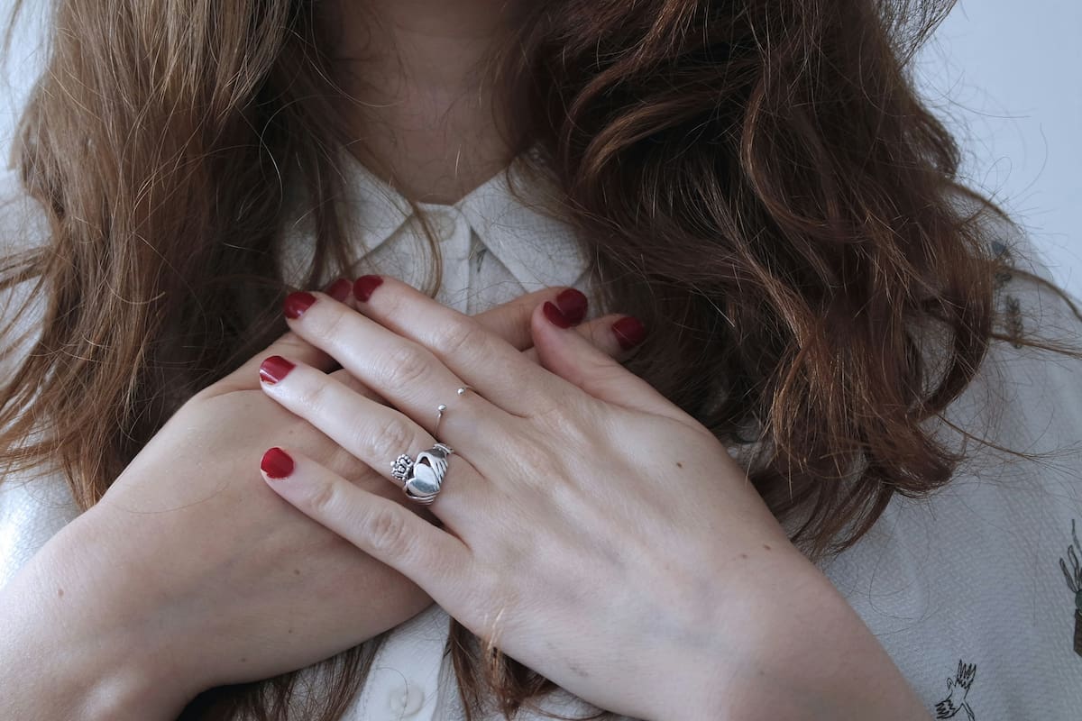 13 hábitos diarios para mantener tu corazón saludable