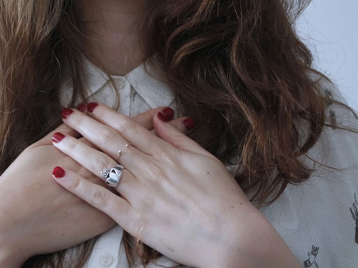 13 hábitos diarios para mantener tu corazón saludable