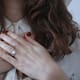 13 hábitos diarios para mantener tu corazón saludable