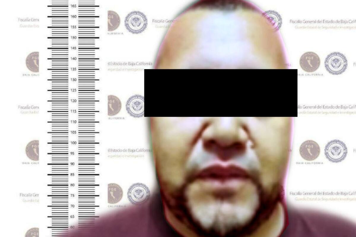 Catean casa en la Santa Clara; un detenido y drogas aseguradas