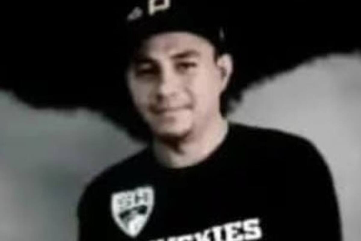 Mantendrán legado de ‘Nacho’ Rodríguez