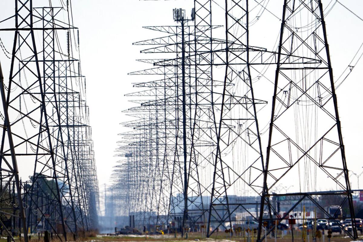 Piden eliminar dependencia energética de México con EU