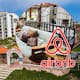 Esperan recuperación en demanda de Airbnb en Rosarito