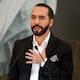 Nayib Bukele busca un tercer mandato: ya registró precandidatura para las elecciones de El Salvador en 2027
