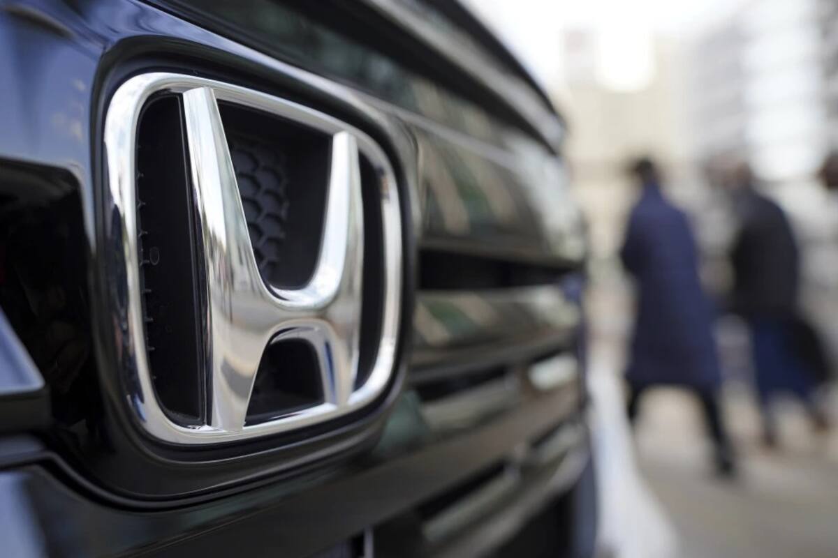 Toyota, Honda, Suzuki y Mazda admiten haber manipulado pruebas de seguridad de vehículos