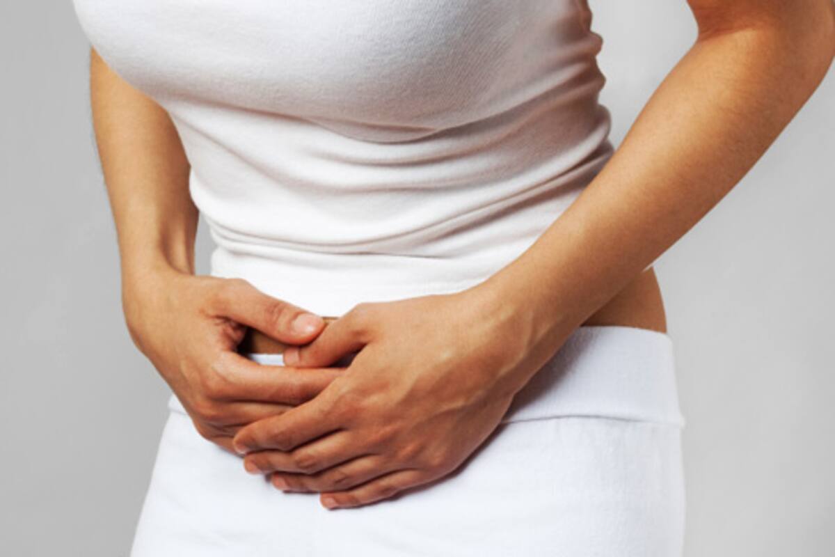 ¿Cómo detectar el cáncer de vejiga?