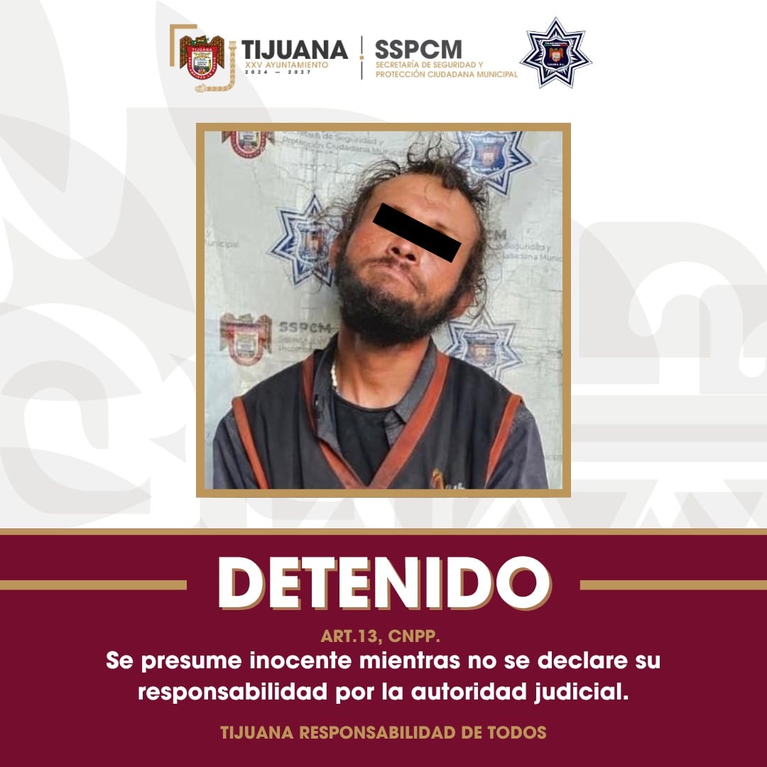 Manuel