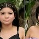 Buscan ayuda para localizar a Génesis y Damaris, menores de 14 y 15 años desaparecidas en Hermosillo