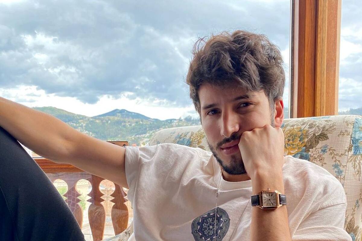 Sebastián Yatra con tema TBT impulsa a las mujeres a no dejarse violentar