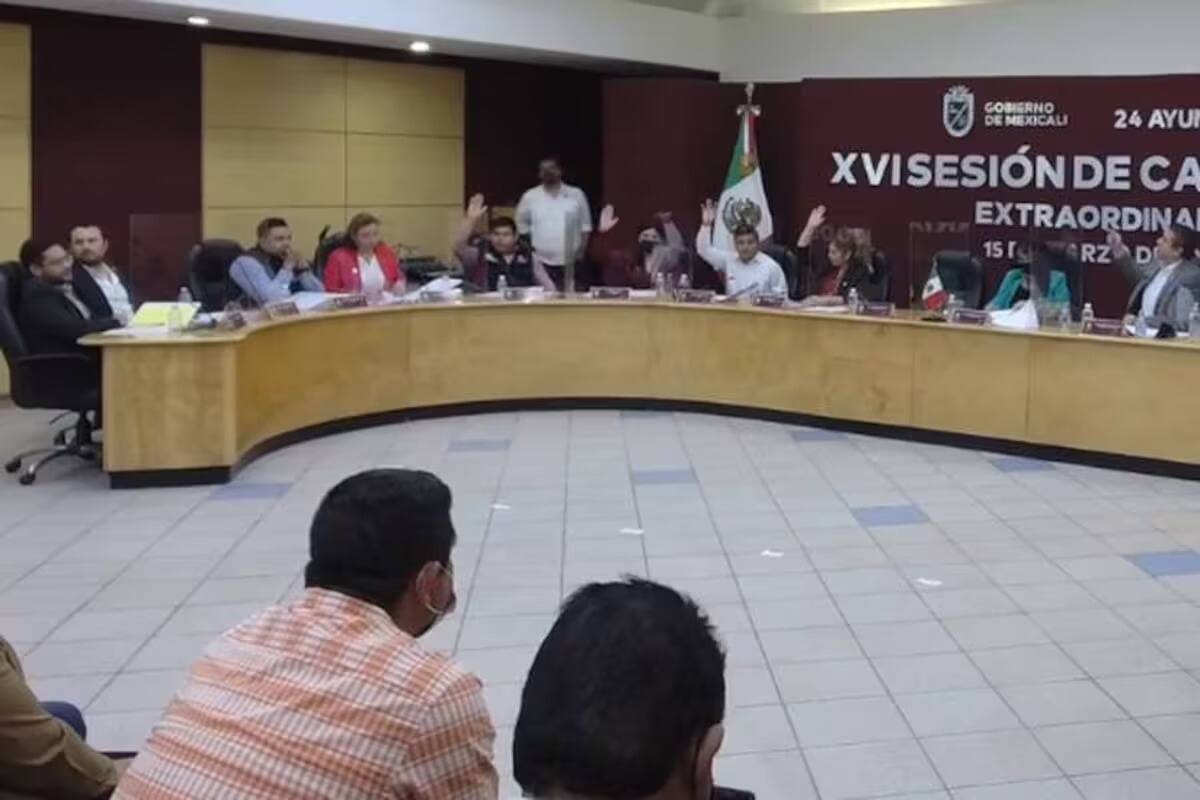 Predial se mantiene sin cambios mayores para el próximo año