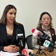 Hallazgo de bebé sin vida en Tijuana podría derivar en delitos por omisión de cuidados, señala abogada
