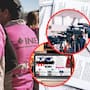 El INE monitoreará cómo radio y televisión cubren las elecciones de 2027 y publicará resultados cada 15 días para detectar violencia y discriminación