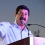 En lugar de defenderse ante el juez, Javier Corral abandonó el recurso con el que intentaba evitar la cárcel, una decisión que dejó firme su orden de captura por el desvío de 98 millones y desató la cacería internacional de un empresario prófugo