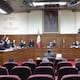 SCJN: padres pueden elegir el orden de los apellidos